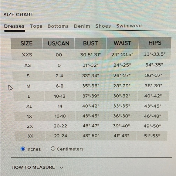 Lulu’s Mustard Off Shoulder Dress - Picture 4 of 4